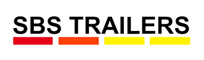 Payment for summer 2021 late registration is due by 5 p.m. Sbs Trailer Js750q Jet Ski Trailer Marinepower