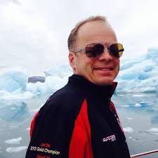 Ryan Steffey (@RyanSteffey2)