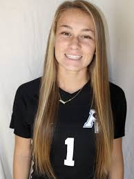 Palm Beach Post Best of Preps: Large and small school girls soccer teams  revealed