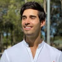 2800+ 'Rens' profiles