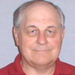 Dr. Anthony Munaco, MD, Diagnostic Radiology