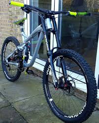 Mtb Mountain Bike Mtb Bike Mountain Bicycle Mountain Bike Downhill Bike