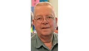 Leonard Kellerman Obituary (2017)