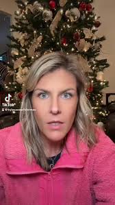 Reel by Nina Petrie (@petrie.nina) · November 28, 2025