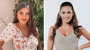 Sarah engels (born 15 october 1992) is a german singer. Yhbzdijz Zzhlm