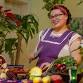 A NIGHT IN MEXICO: SPICY SALSAS AND TACOS MAKING event image