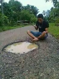  22 Ide Gadis Lucu Lucu Gadis Lucu Gambar Lucu