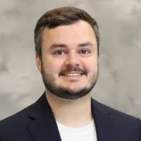 40+ "Bolte" profiles