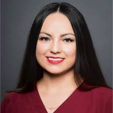 Elsa Hurtado Rios Email & Phone Number