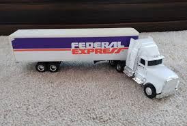 Image result for Gray Poly 1990 Allied Van Lines