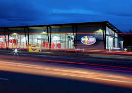 Explore other popular automotive near you from over 7 million our auto spa was founded with the goal of revolutionizing the car wash industry with fast, efficient express washes and unbeatable customer service. Home Miles The Auto Spa