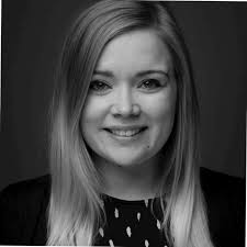 Rebecca Barnett Email & Phone Number