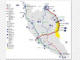 Ecer covers the states of kelantan, terengganu, pahang and the. Rail Transport East Coast Rail Line Peninsular Malaysia East Coast Economic Region Bandar Malaysia Road General Contractor Transport Rail Transport Png Pngwing