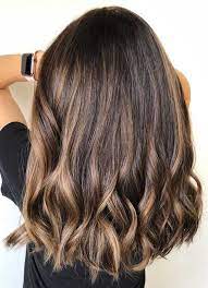 Light ash brown hair dye. 49 Beautiful Light Brown Hair Color To Try For A New Look