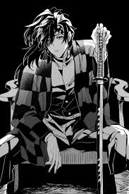 ginso ギンソ on twitter anime demon slayer anime anime