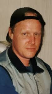 Kent Pengelly Obituary