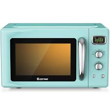 Image result for Home Cooking Microwave