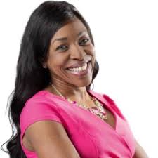 One of our Nation's greatest strengths remains the compassion of our  everyday citizens, who give so willingly of themselves and their lives for  the benefit of others." Heather Sacks, Marketing…