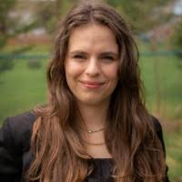 20+ "Heitmann" profiles