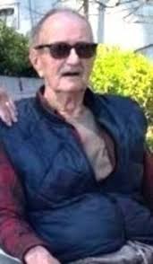 James Harley Obituary (2024)