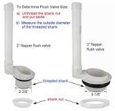 How to Find "Will Fit" Toilet Parts