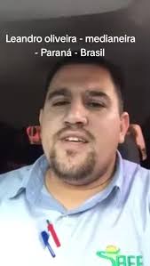 Os vídeos de SCOTT BLAZE OFICIAL (@scottblaze2) com som original