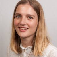 300+ 'Houwing' profiles