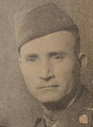 Weldon Joe Archer (1910-1990)