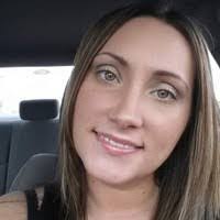 Crystal Ogletree's Instagram, Twitter & Facebook