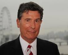 The new queen of spy fiction: how Ava Glass went from murder reporting to  the bestseller list