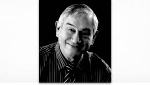 Ralph Fredrick Roda 1942-2022 • Atascadero News