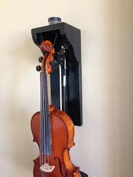 Global stainless steel kitchen cupboards buyers find suppliers here every day. Violin Hanger Wall Hanger Hanger Diy Music Corner