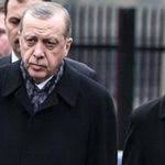 akp nin baskan adayi savci sayan butun okullarda zorunlu kurtce dersi olsun baskanlar okul ayi