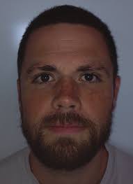 Encouraging Engagement Coming Together Against Charter Cap