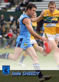 Use this button to review the cards online. Custom Made Trading Cards General Forum Ozcardtrader