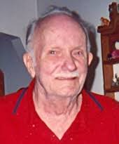 Obituary information for Alvin Lee Blakeman