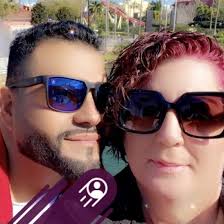 Looking for a handyman.