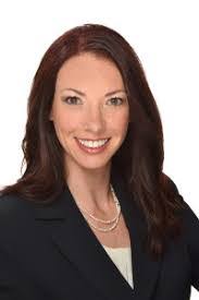 Sheree Higgins's Instagram, Twitter & Facebook