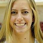 McDuffee, Dalton pace St. Lawrence victory