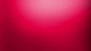 Abstract red and pink background. Abstract Connection Dots Connected With Stock Footage Video 100 Royalty Free 10771772 Shutterstock