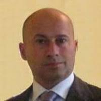 1400+ profili “Ercole”