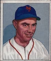 🎵U P R I G H T 🍕🍻B A S E B A L L ⚾ — have you ever seen 'em launch  grandslams? is it...