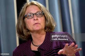 15 Mary Vermeer Andringa Stock Photos, High-Res Pictures, and Images