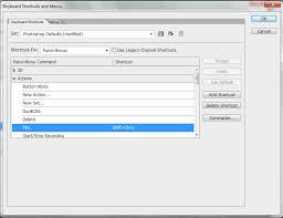 Click choose file button and select your jpg image to upload. Easily Save Png From Photoshop Without Any Dialog Graphic Design Stack Exchange