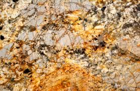 granite vs. marble countertops