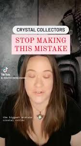 👉STOP FOLLOWING TRENDS!, One of...