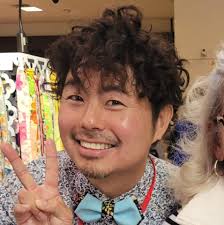 Is Fast Lane Plus worth it at Cedar Point?