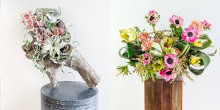 Maybe you would like to learn more about one of these? Episode 459 Modern Montana With Remy Brault Of Labellum A Retail Flower Shop In Bozeman Montana Debra Prinzing