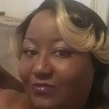 Patrice Gross (pgpatricelgross)