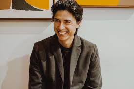 Some of jordan's other credits include, supernatural, you me her and lucifer. Jordan Connor On Riverdale Acting And His Chinese Canadian Heritage Cold Tea Collective